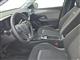 Billede af Opel Mokka 1,5 BlueHDi Edition+ 110HK 5d 6g