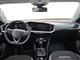 Billede af Opel Mokka 1,5 BlueHDi Edition+ 110HK 5d 6g