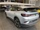 Billede af VW ID.4 EL Pro 204HK 5d Aut.