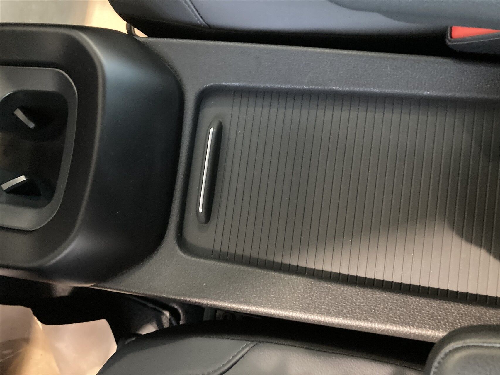 Billede af VW ID.4 EL Pro 204HK 5d Aut.