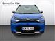 Billede af Citroën C3 Aircross 1,2 PureTech Feel 110HK 5d