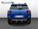 Billede af Citroën C3 Aircross 1,2 PureTech Feel 110HK 5d