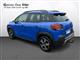 Billede af Citroën C3 Aircross 1,2 PureTech Feel 110HK 5d