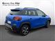 Billede af Citroën C3 Aircross 1,2 PureTech Feel 110HK 5d