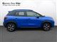 Billede af Citroën C3 Aircross 1,2 PureTech Feel 110HK 5d