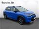Billede af Citroën C3 Aircross 1,2 PureTech Feel 110HK 5d