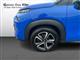 Billede af Citroën C3 Aircross 1,2 PureTech Feel 110HK 5d