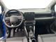 Billede af Citroën C3 Aircross 1,2 PureTech Feel 110HK 5d