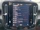 Billede af Volvo XC40 P6 Recharge Pro 231HK 5d Aut.