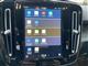 Billede af Volvo XC40 P6 Recharge Pro 231HK 5d Aut.