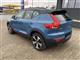 Billede af Volvo XC40 P6 Recharge Pro 231HK 5d Aut.