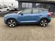 Billede af Volvo XC40 P6 Recharge Pro 231HK 5d Aut.