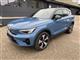 Billede af Volvo XC40 P6 Recharge Pro 231HK 5d Aut.