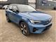 Billede af Volvo XC40 P6 Recharge Pro 231HK 5d Aut.