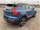 Billede af Volvo XC40 P6 Recharge Pro 231HK 5d Aut.