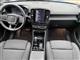 Billede af Volvo XC40 P6 Recharge Pro 231HK 5d Aut.