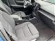 Billede af Volvo XC40 P6 Recharge Pro 231HK 5d Aut.