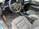 Billede af Volvo XC40 P6 Recharge Pro 231HK 5d Aut.
