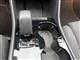 Billede af Volvo XC40 P6 Recharge Pro 231HK 5d Aut.