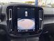 Billede af Volvo XC40 P6 Recharge Pro 231HK 5d Aut.