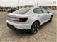 Billede af Polestar 2 EL Long Range Single motor Plus 299HK 5d Aut.