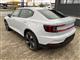 Billede af Polestar 2 EL Long Range Single motor Plus 299HK 5d Aut.