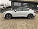Billede af Polestar 2 EL Long Range Single motor Plus 299HK 5d Aut.