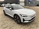 Billede af Polestar 2 EL Long Range Single motor Plus 299HK 5d Aut.