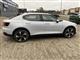 Billede af Polestar 2 EL Long Range Single motor Plus 299HK 5d Aut.