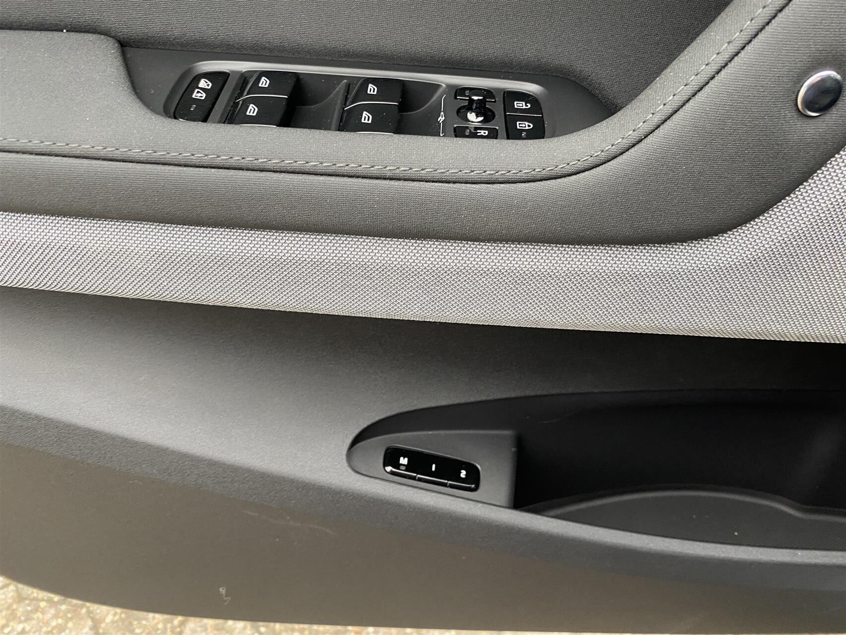 Billede af Polestar 2 EL Long Range Single motor Plus 299HK 5d Aut.