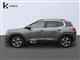 Billede af Citroën C5 Aircross 1,6 Plugin-hybrid Feel EAT8 225HK 5d 8g Aut.
