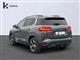 Billede af Citroën C5 Aircross 1,6 Plugin-hybrid Feel EAT8 225HK 5d 8g Aut.