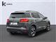 Billede af Citroën C5 Aircross 1,6 Plugin-hybrid Feel EAT8 225HK 5d 8g Aut.