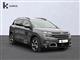 Billede af Citroën C5 Aircross 1,6 Plugin-hybrid Feel EAT8 225HK 5d 8g Aut.
