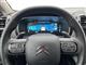 Billede af Citroën C5 Aircross 1,6 Plugin-hybrid Feel EAT8 225HK 5d 8g Aut.