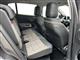 Billede af Citroën C5 Aircross 1,6 Plugin-hybrid Feel EAT8 225HK 5d 8g Aut.