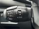 Billede af Citroën C5 Aircross 1,6 Plugin-hybrid Feel EAT8 225HK 5d 8g Aut.