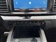 Billede af Citroën C5 Aircross 1,6 Plugin-hybrid Feel EAT8 225HK 5d 8g Aut.