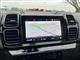 Billede af Citroën C5 Aircross 1,6 Plugin-hybrid Feel EAT8 225HK 5d 8g Aut.