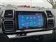 Billede af Citroën C5 Aircross 1,6 Plugin-hybrid Feel EAT8 225HK 5d 8g Aut.