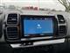 Billede af Citroën C5 Aircross 1,6 Plugin-hybrid Feel EAT8 225HK 5d 8g Aut.