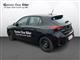 Billede af Opel Corsa 1,2 PureTech GS 75HK 5d