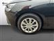 Billede af Opel Corsa 1,2 PureTech GS 75HK 5d