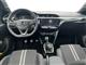 Billede af Opel Corsa 1,2 PureTech GS 75HK 5d