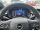 Billede af Opel Corsa 1,2 PureTech GS 75HK 5d