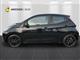 Billede af Toyota Aygo 1,0 VVT-I X-Play + X-Touch 69HK 5d