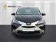 Billede af Toyota Aygo 1,0 VVT-I X-Play + X-Touch 69HK 5d