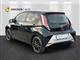Billede af Toyota Aygo 1,0 VVT-I X-Play + X-Touch 69HK 5d