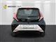 Billede af Toyota Aygo 1,0 VVT-I X-Play + X-Touch 69HK 5d