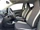 Billede af Toyota Aygo 1,0 VVT-I X-Play + X-Touch 69HK 5d